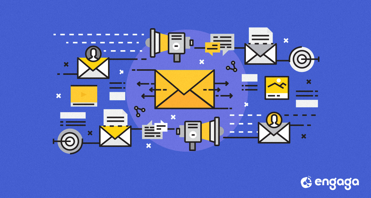 Beginner’s guide to e-mail marketing